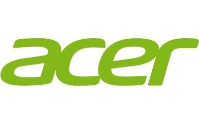 Servis prenosnih računalnikov ACER