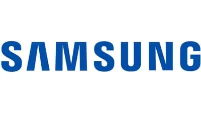 Servis prenosnih računalnikov SAMSUNG